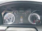 2021 Ram 1500 Classic Warlock  4x4 6'4 Box Синий vin: 1C6RR7GG4MS531101
