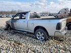 2018 Ram 1500 Slt Silver vin: 1C6RR7GG5JS168884 2018 Ram 1500 Slt Silver vin: 1C6RR7GG5JS168884