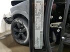 2020 Ram 1500 Classic Warlock Черный vin: 1C6RR7GG5LS159976