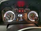 2020 Ram 1500 Classic Warlock Черный vin: 1C6RR7GG5LS159976