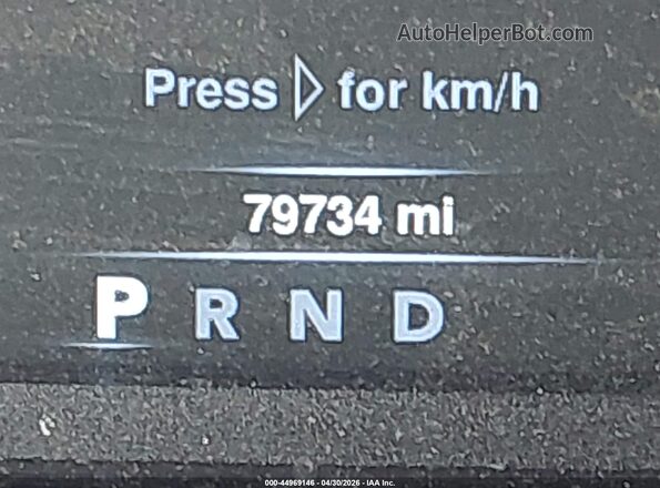 1C6RR7GG5MS513951 2021 RAM 1500 CLASSIC Синий 