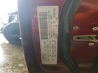 2020 Ram 1500 Classic Warlock Красный vin: 1C6RR7GG7LS115316