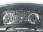 2018 Ram 1500 Big Horn  4x4 6'4 Box Blue vin: 1C6RR7GGXJS225399