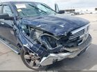 2018 Ram 1500 Big Horn  4x4 6'4 Box Blue vin: 1C6RR7GGXJS225399