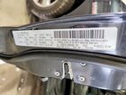 2016 Ram 1500 Slt Серый vin: 1C6RR7GT1GS384320