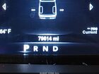2017 Ram 1500 Slt Черный vin: 1C6RR7GT5HS606147