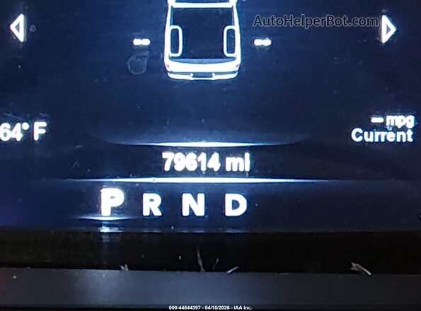 1C6RR7GT5HS606147 2017 RAM 1500 Черный 