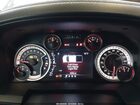 2017 Ram 1500 Sport Black vin: 1C6RR7HT2HS603978