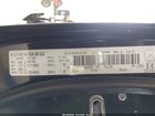 2017 Ram 1500 Sport Black vin: 1C6RR7HT2HS603978