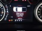 2017 Ram 1500 Sport Black vin: 1C6RR7HT2HS603978