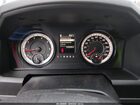 2018 Ram 1500 Tradesman  4x4 5'7 Box Бордовый vin: 1C6RR7KG0JS297204