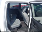 2018 Ram 1500 St White vin: 1C6RR7KG1JS283652