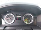 2018 Ram 1500 St White vin: 1C6RR7KG1JS283652