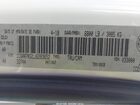 2018 Ram 1500 St White vin: 1C6RR7KG1JS283652