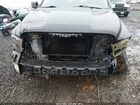 2018 Ram 1500 St Dark Blue vin: 1C6RR7KT1JS265620