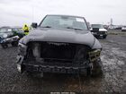 2018 Ram 1500 St Dark Blue vin: 1C6RR7KT1JS265620