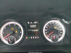 2018 Ram 1500 St Dark Blue vin: 1C6RR7KT1JS265620