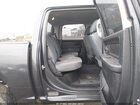 2018 Ram 1500 St Dark Blue vin: 1C6RR7KT1JS265620