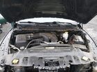 2018 Ram 1500 St Dark Blue vin: 1C6RR7KT1JS265620