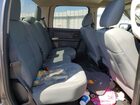 2018 Ram 1500 St Gray vin: 1C6RR7KT3JS329821 2018 Ram 1500 St Gray vin: 1C6RR7KT3JS329821