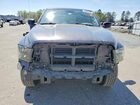 2018 Ram 1500 St Gray vin: 1C6RR7KT3JS329821 2018 Ram 1500 St Gray vin: 1C6RR7KT3JS329821