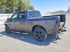2018 Ram 1500 St Gray vin: 1C6RR7KT3JS329821 2018 Ram 1500 St Gray vin: 1C6RR7KT3JS329821