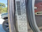 2018 Ram 1500 St Gray vin: 1C6RR7KT3JS329821 2018 Ram 1500 St Gray vin: 1C6RR7KT3JS329821