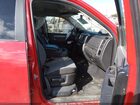 2021 Ram 1500 Classic Slt 4x4 5'7 Box Красный vin: 1C6RR7LG3MS542631 2021 Ram 1500 Classic Slt 4x4 5'7 Box Красный vin: 1C6RR7LG3MS542631