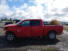 2021 Ram 1500 Classic Slt 4x4 5'7 Box Красный vin: 1C6RR7LG3MS542631 2021 Ram 1500 Classic Slt 4x4 5'7 Box Красный vin: 1C6RR7LG3MS542631