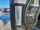 2017 Ram 1500 Slt Черный vin: 1C6RR7LG6HS591151