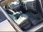 2019 Ram 1500 Classic Big Horn  4x4 5'7 Box Серебряный vin: 1C6RR7LT2KS545286