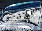 2018 Ram 1500 Big Horn  4x4 5'7 Box Серый vin: 1C6RR7LT3JS255444