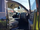 2018 Ram 1500 Big Horn  4x4 5'7 Box Серый vin: 1C6RR7LT3JS255444