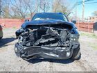 2018 Ram 1500 Big Horn  4x4 5'7 Box Серый vin: 1C6RR7LT3JS255444