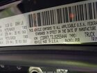 2018 Ram 1500 Big Horn  4x4 5'7 Box Серый vin: 1C6RR7LT3JS255444