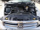 2016 Ram 1500 Slt Белый vin: 1C6RR7LT4GS342830