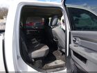 2016 Ram 1500 Slt Белый vin: 1C6RR7LT4GS342830