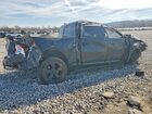 2018 Ram 1500 Slt Black vin: 1C6RR7LTXJS156054 2018 Ram 1500 Slt Black vin: 1C6RR7LTXJS156054