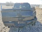 2018 Ram 1500 Slt Black vin: 1C6RR7LTXJS156054 2018 Ram 1500 Slt Black vin: 1C6RR7LTXJS156054