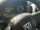 2018 Ram 1500 Slt Black vin: 1C6RR7LTXJS156054 2018 Ram 1500 Slt Black vin: 1C6RR7LTXJS156054