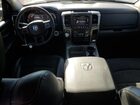 2018 Ram 1500 Sport Gray vin: 1C6RR7MM6JS339670