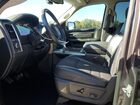 2018 Ram 1500 Sport Gray vin: 1C6RR7MM6JS339670