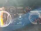 2018 Ram 1500 Sport Gray vin: 1C6RR7MM6JS339670