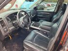 2018 Ram 1500 Black vin: 1C6RR7MMXJS298198