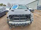 2018 Ram 1500 Black vin: 1C6RR7MMXJS298198