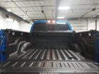 2018 Ram 1500 Sport  4x4 5'7 Box Синий vin: 1C6RR7MT2JS194182