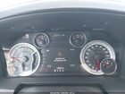 2018 Ram 1500 Sport White vin: 1C6RR7MT8JS291094