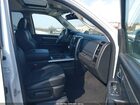 2018 Ram 1500 Sport White vin: 1C6RR7MT8JS291094