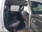 2018 Ram 1500 Sport White vin: 1C6RR7MT8JS291094