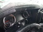 2018 Ram 1500 Laramie Серый vin: 1C6RR7NTXJS208781